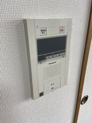 日新ビルの物件内観写真